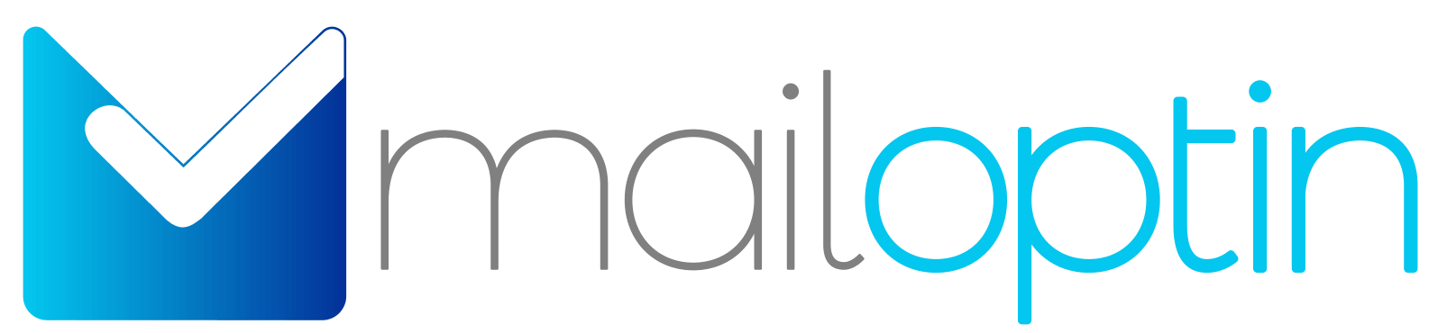 MailOptin - Best lead Generation, email list building & Newsletter WordPress Plugin.